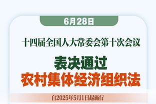 欧联杯本周最佳球员候选：萨拉赫、库杜斯、莱奥、希克